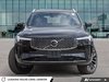 2027 Volvo XC90 ULTRA BRIGHT THEME-1
