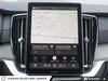 2027 Volvo XC90 ULTRA BRIGHT THEME-20