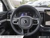 2027 Volvo XC90 ULTRA DARK THEME-13