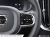 2027 Volvo XC90 ULTRA DARK THEME-17