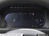 2027 Volvo XC90 ULTRA DARK THEME-14