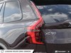 2027 Volvo XC90 ULTRA DARK THEME-11