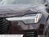 2027 Volvo XC90 ULTRA DARK THEME-9