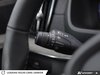 2027 Volvo XC90 ULTRA DARK THEME-15