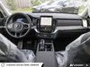 2027 Volvo XC90 ULTRA DARK THEME-24
