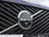 2027 Volvo XC90 ULTRA DARK THEME-8
