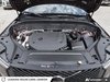 2027 Volvo XC90 ULTRA DARK THEME-7