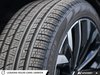 2027 Volvo XC90 ULTRA DARK THEME-6