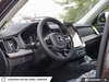 2027 Volvo XC90 ULTRA DARK THEME-12