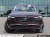 2027 Volvo XC90 ULTRA DARK THEME-1
