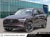 2027 Volvo XC90 ULTRA DARK THEME-0