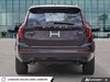 2027 Volvo XC90 ULTRA DARK THEME-4