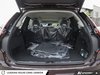 2027 Volvo XC90 ULTRA DARK THEME-10