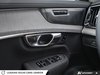 2027 Volvo XC90 ULTRA DARK THEME-16