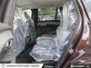 2027 Volvo XC90 ULTRA DARK THEME-23