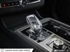 2027 Volvo XC90 ULTRA DARK THEME-18