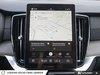 2027 Volvo XC90 ULTRA DARK THEME-20