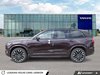 2027 Volvo XC90 ULTRA DARK THEME-2