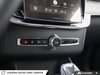 2027 Volvo XC90 ULTRA DARK THEME-19