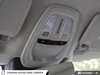 2027 Volvo XC90 ULTRA DARK THEME-21