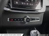 2027 Volvo XC90 Ultra Black Edition 7-Seater-19