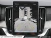 2027 Volvo XC90 Ultra Black Edition 7-Seater-26