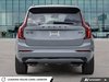 2027 Volvo XC90 Ultra Black Edition 7-Seater-4