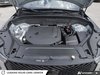 2027 Volvo XC90 Ultra Black Edition 7-Seater-7