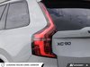 2027 Volvo XC90 Ultra Black Edition 7-Seater-11