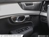 2027 Volvo XC90 Ultra Black Edition 7-Seater-16