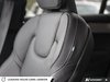 2027 Volvo XC90 Ultra Black Edition 7-Seater-22