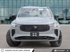 2027 Volvo XC90 Ultra Black Edition 7-Seater-1