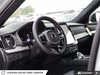 2027 Volvo XC90 Ultra Black Edition 7-Seater-12