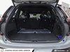 2027 Volvo XC90 Ultra Black Edition 7-Seater-10