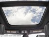 2027 Volvo XC90 Ultra Black Edition 7-Seater-25