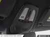 2027 Volvo XC90 Ultra Black Edition 7-Seater-21