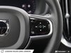 2027 Volvo XC90 Ultra Black Edition 7-Seater-17