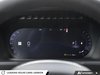 2027 Volvo XC90 Ultra Black Edition 7-Seater-14
