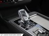 2027 Volvo XC90 Ultra Black Edition 7-Seater-18