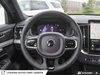 2027 Volvo XC90 Ultra Black Edition 7-Seater-13