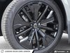 2027 Volvo XC90 Ultra Black Edition 7-Seater-5