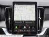 2027 Volvo XC90 Ultra Black Edition 7-Seater-20