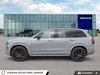 2027 Volvo XC90 Ultra Black Edition 7-Seater-2