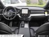 2027 Volvo XC90 Ultra Black Edition 7-Seater-24