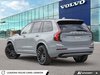 2027 Volvo XC90 Ultra Black Edition 7-Seater-3