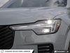 2027 Volvo XC90 Ultra Black Edition 7-Seater-9