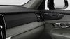 2027 Volvo XC90 ULTRA DARK THEME-8
