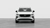 2027 Volvo XC90 ULTRA DARK THEME-4