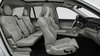 2027 Volvo XC90 ULTRA DARK THEME-12