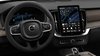 2027 Volvo XC90 PLUS DARK THEME-13